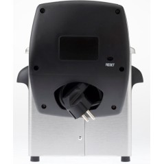 Fritel Starter 3L Deep Fryer - Perfect Crispy Results for Your Favorite Dishes!